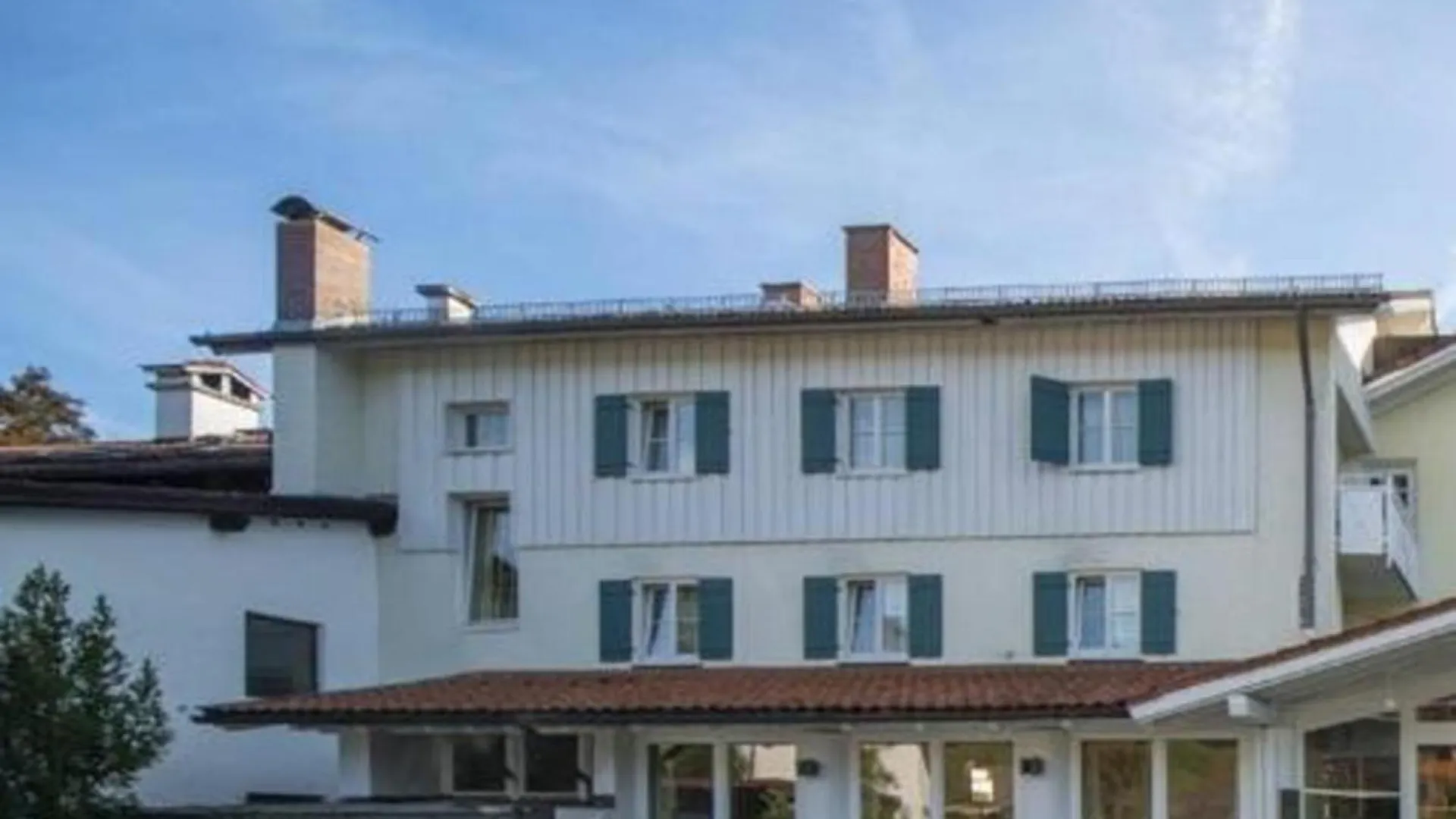 Flexibel Wohnen - Bnob location